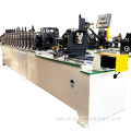 HOT SALE/Angle drywall roll forming machine